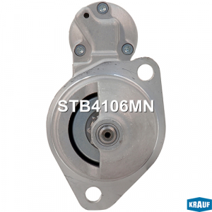 KRAUF STB4106MN