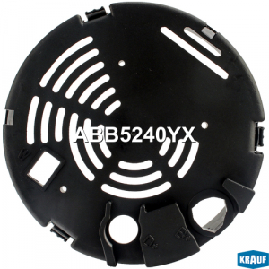 KRAUF ABB5240YX