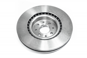 MAGNETI MARELLI 361302040766