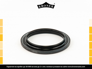 KRONER K3111021