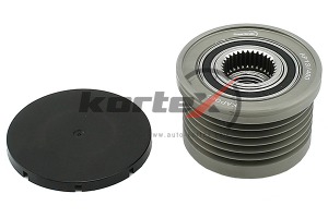 KORTEX KAP067