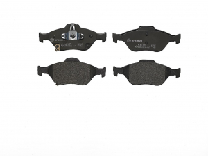 BREMBO P83085
