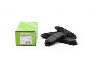 автоприбор BP132AVT