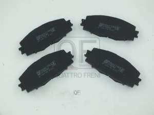 QUATTRO FRENI QF89100175