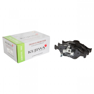 KUJIWA KUF1839