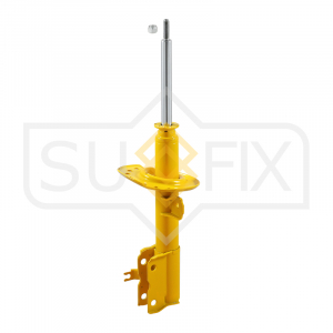 SUFIX SU1125