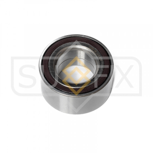 SUFIX SM1125