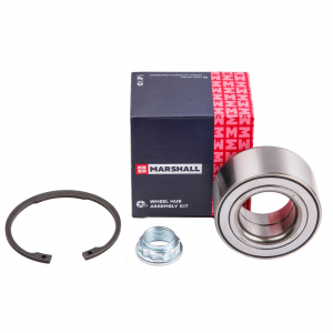 MARSHALL M8133447