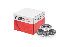 METACO 5000126