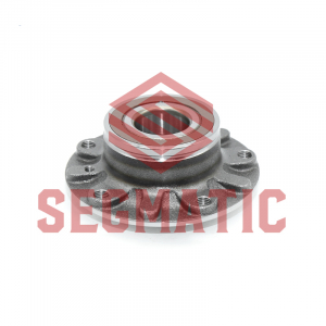 SEGMATIC SGWH30204302