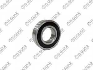 TI-GUAR TGMD703856