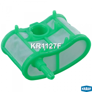 KRAUF KR1127F