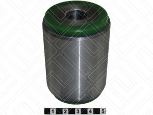 полиуретан 11062141