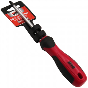 REDMARK RM80746