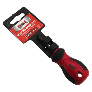 REDMARK RM80745
