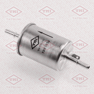 TATSUMI TBE1050
