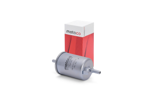 METACO 1030062