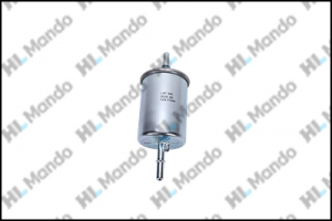 MANDO EFF00187T