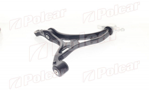 POLCAR 343137K