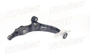 POLCAR 343138K