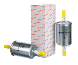 VOLRAM VR18127
