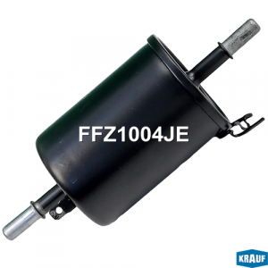 KRAUF FFZ1004JE
