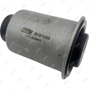 JIKIU BH21068