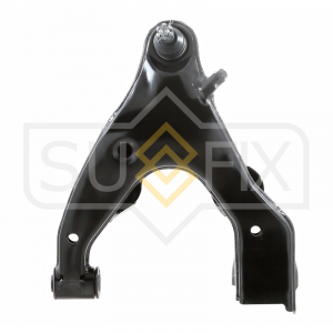 SUFIX SH1513