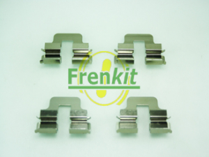 FRENKIT 901247