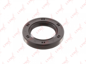 LYNX SO0106