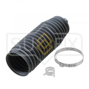 SUFIX FD1109