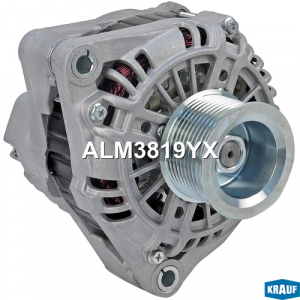KRAUF ALM3819YX