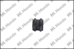 MANDO DCC010729