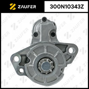 ZAUFER 300N10343Z
