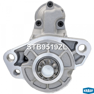 KRAUF STB9519ZL