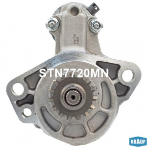 KRAUF STN7720MN