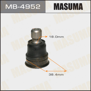 MASUMA MB4952