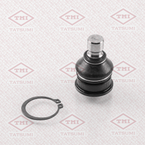 TATSUMI TEA1061