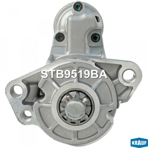 KRAUF STB9519BA