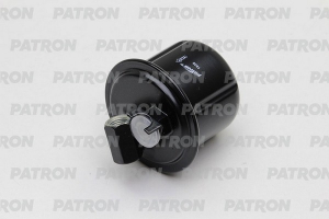PATRON PF3109