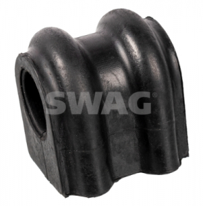 SWAG 90941547