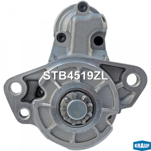 KRAUF STB4519ZL