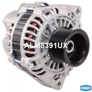KRAUF ALM8391UX