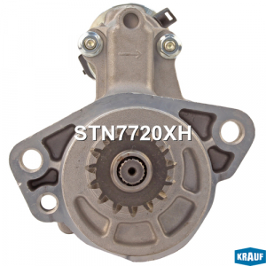 KRAUF STN7720XH