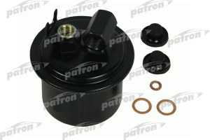 PATRON PF3089