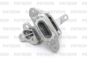 PATRON PSE30867