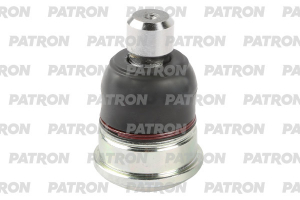 PATRON PS3452