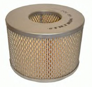 FILTRON AR302