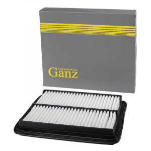 GANZ GIR04387