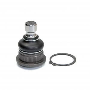 белмаг BMSBJ005